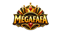 situs slot yg bisa deposit 5000